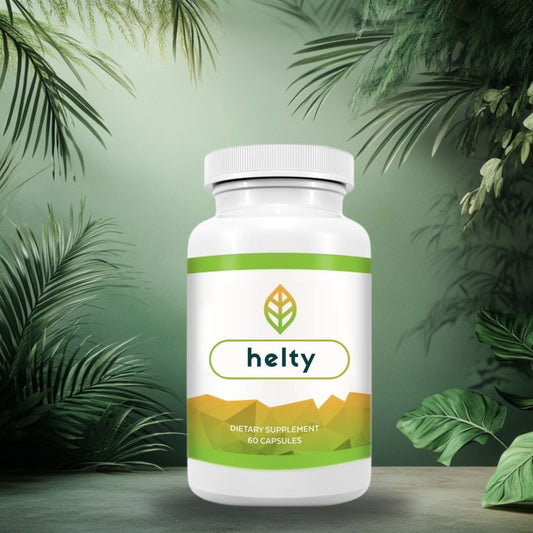 100% Natural Lipozem