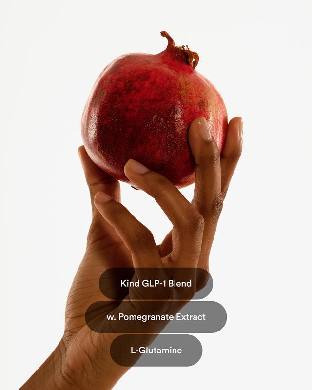 Helty 30 Metabolic Balance Patches