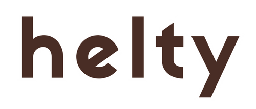 Get Helty US
